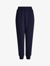 Activewear Varley The Slim Cuff Pant 25 Blue Nights Apoella