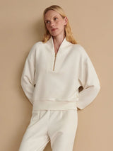 Davidson Sweater Pristine