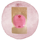 Bath Soaks Aladastra They Call Me Wild Rose Bath Soaks O/S Apoella