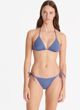 Bikini Eres Mouna Malou Triangle Tie Side Bikini Sirene Apoella