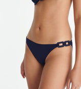 Bikini Eres Navire Crique Full Cup Triangle Classic Bikini Nautique Apoella