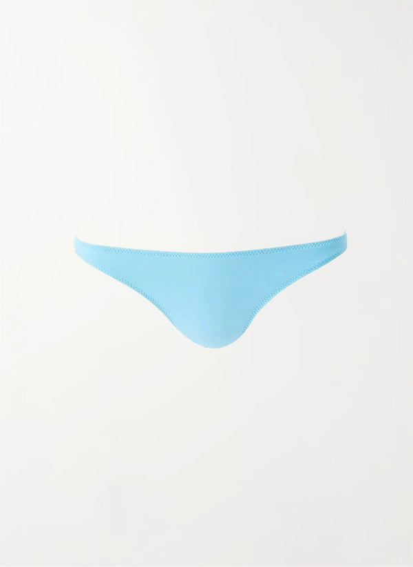 Bikini Melissa Odabash Alba Bikini Bottom Celeste Apoella