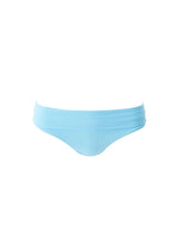 Bikini Melissa Odabash Brussels Bikini Bottom Celeste Apoella