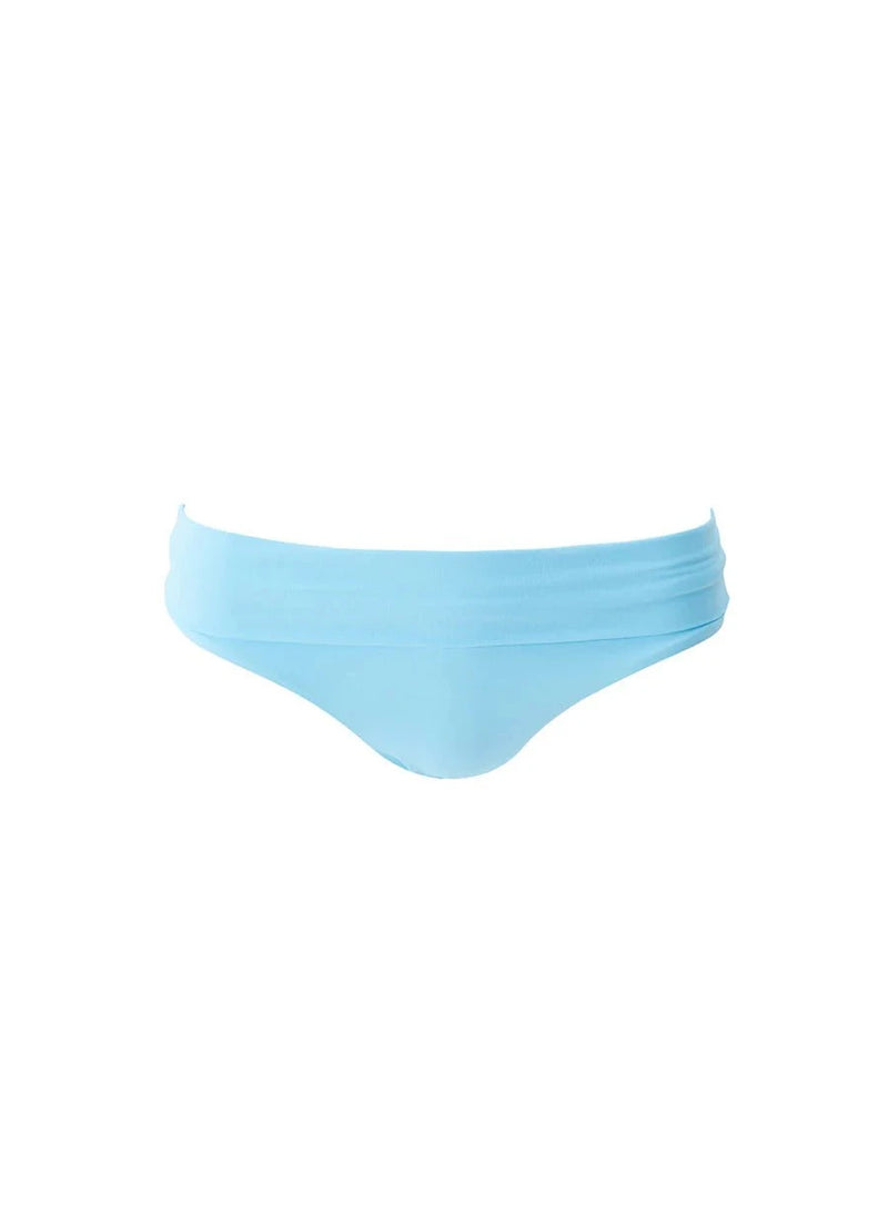Bikini Melissa Odabash Brussels Bikini Bottom Celeste Apoella