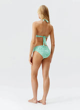 Bikini Melissa Odabash Brussels Bikini Bottom Medina Apoella