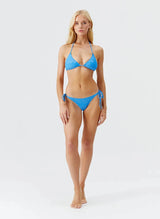 Bikini Melissa Odabash Maine Bikini Bottom Zigzag Ocean Apoella