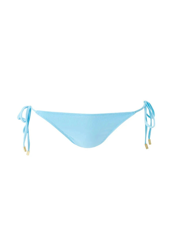 Bikini Melissa Odabash Malibu Bikini Bottom Celeste Apoella