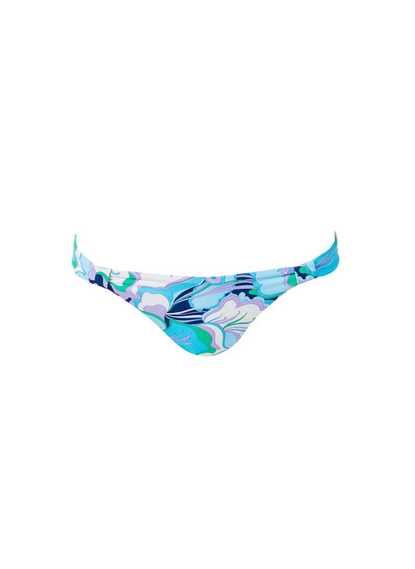 Bikini Melissa Odabash Stockholm Bikini Bottom Bloom Apoella