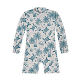 Bodysuit Marie Raxevsky Bodysuit Vintage Apoella