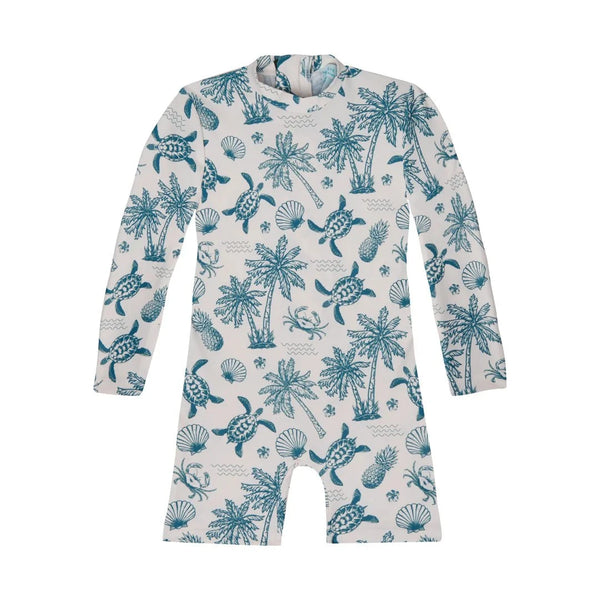 Bodysuit Marie Raxevsky Bodysuit Vintage Apoella