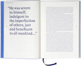 Books AATOS Meditations O/S Apoella