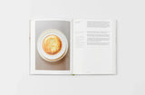 Books Phaidon Home Farm Cooking O/S Apoella