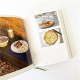 Books Phaidon Home Farm Cooking O/S Apoella