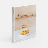 Books Phaidon Home Farm Cooking O/S Apoella