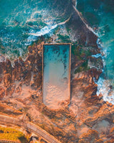 Books TeNeues Beach Life O/S Apoella