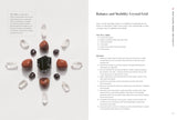 Books TeNeues The Chakra Fix O/S Apoella