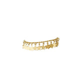 Bracelets Antonia Karra Stardust Bracelet Gold Plated O/S / Gold Apoella