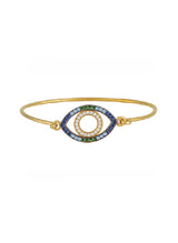 Bracelets Marianna Lemos Maia Bracelet XS/S XS/S Apoella