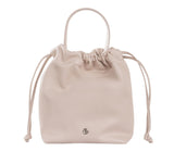 Bucket Bags Apoella Dream Mini Bucket Bag Cream O/S / Cream Apoella