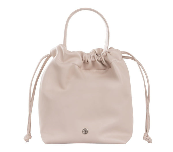 Bucket Bags Apoella Dream Mini Bucket Bag Cream O/S / Cream Apoella