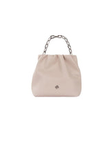Bucket Bags Apoella Nap Micro Bucket Bag Cream O/S / Cream Apoella