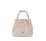 Bucket Bags Apoella Nap Micro Bucket Bag Cream O/S / Cream Apoella