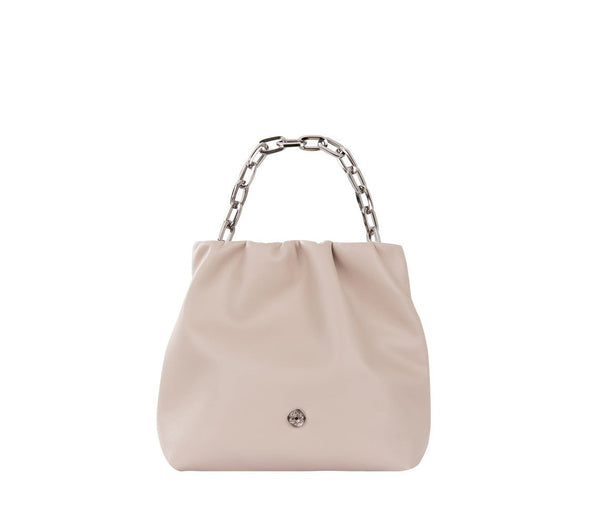 Bucket Bags Apoella Nap Micro Bucket Bag Cream O/S / Cream Apoella