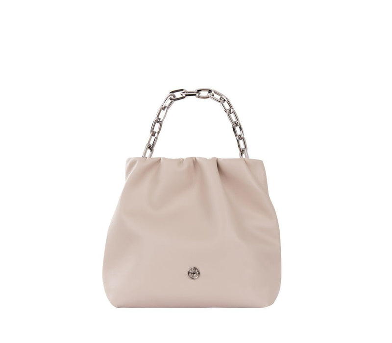 Bucket Bags Apoella Nap Micro Bucket Bag Cream O/S / Cream Apoella