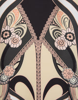 Caftans La DoubleJ The Kaftan Pale Pink S / Pale Pink Apoella
