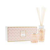 Candle & Diffuser Baobab Women Gift Box My First Baobab O/S Apoella