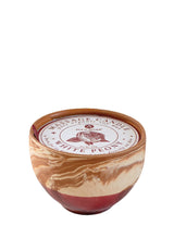 Candles Aladastra Massage Candle White Peony O/S Apoella