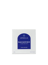 Candles APOELLA Navarino Candle Apoella