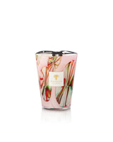 Candles Baobab Oceania Jukurrpa Limited Edition Candle Max 16 Max 16 Apoella