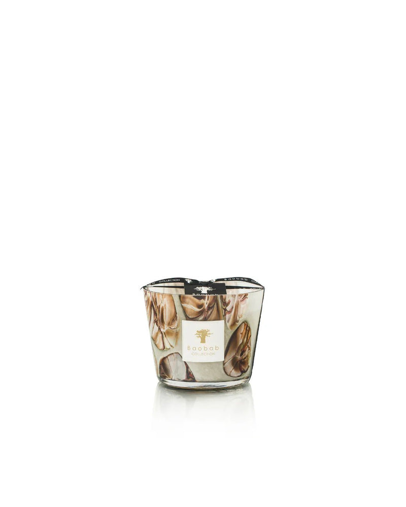 Candles Baobab Oceania Αnangu Limited Edition Candle Max 10 Max 10 Apoella