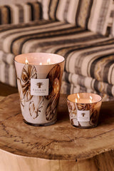 Candles Baobab Oceania Αnangu Limited Edition Candle Max 16 Max 16 Apoella