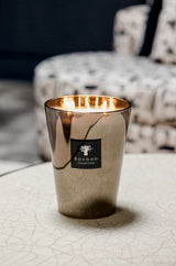 Candles Baobab Platinum Les Exclusives Candle Max 08 Max 08 Apoella