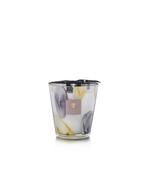 Candles Baobab Riviera Eilenroc Limited Edition Candle Max 16 O/S Apoella
