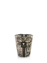 Candles Baobab Sacred Trees Limited Edition Candle Max 16 Max 16 Apoella