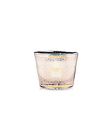 Candles Baobab Women Candle Max 10 O/S Apoella
