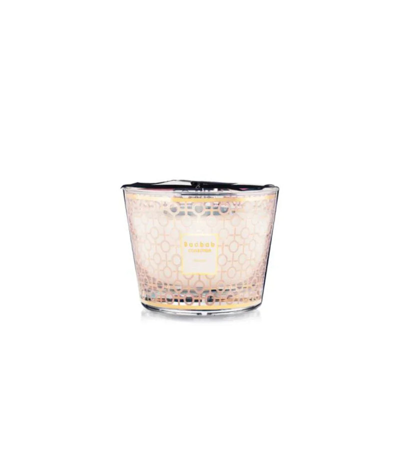 Candles Baobab Women Candle Max 10 O/S Apoella