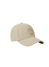 Cap Frescobol Carioca Artur Cap Beige O/S Apoella