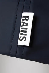 Cap Rains Cap W1 Navy O/S / Navy Apoella