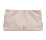 Clutch Apoella Cloud Clutch Cream O/S / Cream Apoella