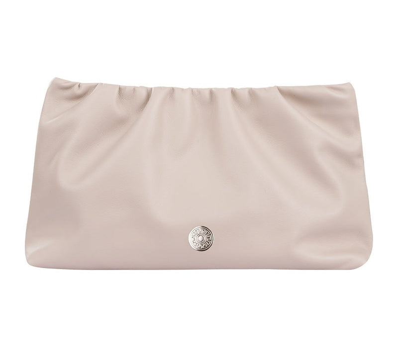 Clutch Apoella Cloud Clutch Cream O/S / Cream Apoella