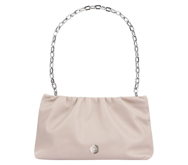 Clutch Apoella Cloud Clutch Cream O/S / Cream Apoella