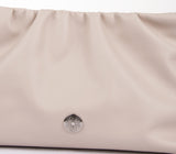 Clutch Apoella Cloud Clutch Cream O/S / Cream Apoella