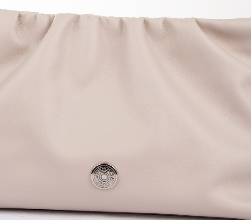 Clutch Apoella Cloud Clutch Cream O/S / Cream Apoella