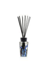 Diffuser Baobab Feathers Touareg Diffuser 500 ml 500 ml Apoella