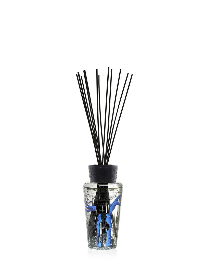 Diffuser Baobab Feathers Touareg Diffuser 500 ml 500 ml Apoella