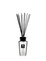 Diffuser Baobab Platinum Les Exclusives Diffuser 500ml 500 ml Apoella